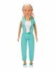 3531 Yürüyüş Arkadaşım Clara Sporty 80 Cm -Sunman 3531 Yürüyüş Arkadaşım Clara Sporty 80 Cm -Sunman