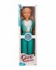3531 Yürüyüş Arkadaşım Clara Sporty 80 Cm -Sunman 3531 Yürüyüş Arkadaşım Clara Sporty 80 Cm -Sunman