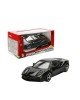 36000 Burago Race Play 1:43 Model Arabalar -Sunman