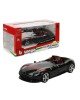 36000 Burago Race Play 1:43 Model Arabalar -Sunman