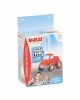 4001 OYUNCAK ASORTİ OYUNCAKLAR V1