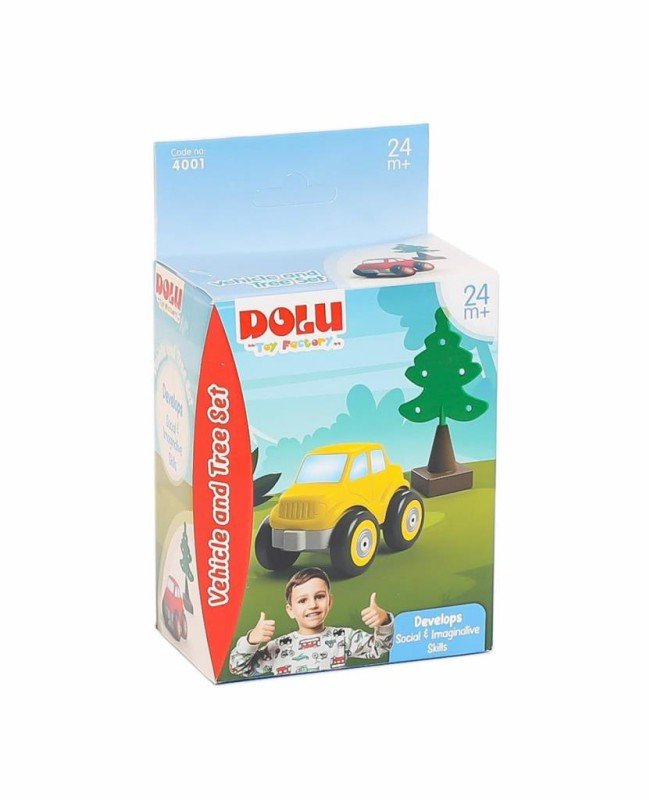 4001 OYUNCAK ASORTİ OYUNCAKLAR V1
