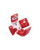 40571 Harika Kanatlar SuperWing Jett -Mega