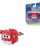 40571 Harika Kanatlar SuperWing Jett -Mega