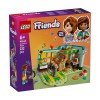 42646 Lego Friends Autumnun Odası 222 parça +6 yaş 42646 Lego Friends Autumnun Odası 222 parça +6 yaş