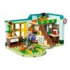 42646 Lego Friends Autumnun Odası 222 parça +6 yaş 42646 Lego Friends Autumnun Odası 222 parça +6 yaş