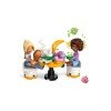 42655 Lego Friends Restoran ve Aşçılık Okulu parça + yaş 42655 Lego Friends Restoran ve Aşçılık Okulu parça + yaş