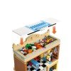 42655 Lego Friends Restoran ve Aşçılık Okulu parça + yaş 42655 Lego Friends Restoran ve Aşçılık Okulu parça + yaş