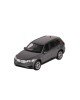 43691 Welly BMW X5 Çek Bırak Model Araba -Karsan Oyuncak