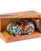 4516 Sök Tak Grafitti Araba -Sunman-TB28087 4516 Sök Tak Grafitti Araba -Sunman-TB28087
