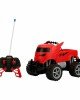 Nessi World 4677 1:18 Suncon Warrior USB Şarjlı Uzaktan Kumandalı Araba 28 cm