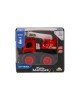4713 Şehir Araçları Off Road -Sunman