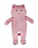 4813 Peluş Uzun Kedi 55 cm -My Friend Toys 4813 Peluş Uzun Kedi 55 cm -My Friend Toys
