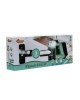 4908 SUN-RST-HMY-EV ALETİ DİKEY SÜPÜRGE FONK A YŞL SESLİ-TB66394