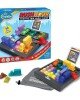 5000 Thinkfun, Rush Hour Regular-Trafik Zeka Oyunu 5000 Thinkfun, Rush Hour Regular-Trafik Zeka Oyunu