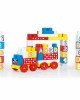 5031 OYUNCAK KUTUDA MEGA BLOK 50 LI 5031 OYUNCAK KUTUDA MEGA BLOK 50 LI
