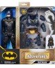50761 DC Comics Batman Adventures Aksiyon Figürü 30 Cm