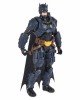 50761 DC Comics Batman Adventures Aksiyon Figürü 30 Cm