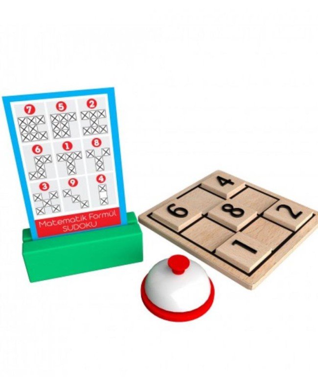5254 Redka Matematik Formül 5254 Redka Matematik Formül