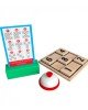 5254 Redka Matematik Formül 5254 Redka Matematik Formül