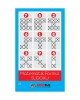 5254 Redka Matematik Formül 5254 Redka Matematik Formül