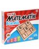 5254 Redka Matematik Formül 5254 Redka Matematik Formül