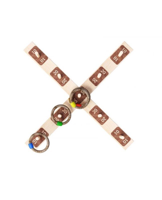 5259 Redka Mesafe Oyunu 5259 Redka Mesafe Oyunu