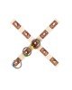 5259 Redka Mesafe Oyunu 5259 Redka Mesafe Oyunu