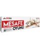 5259 Redka Mesafe Oyunu 5259 Redka Mesafe Oyunu