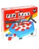 5286 Redka Son Kale 5286 Redka Son Kale