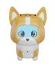 540298 Pixel Petz - Corgi 540298 Pixel Petz - Corgi