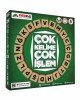 5453 Redka, Bir Kelime Bir İşlem 5453 Redka, Bir Kelime Bir İşlem