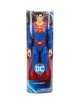 56278 DC Comics 30 Cm Aksiyon Figürü 56278 DC Comics 30 Cm Aksiyon Figürü