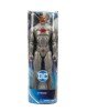 56278 DC Comics 30 Cm Aksiyon Figürü 56278 DC Comics 30 Cm Aksiyon Figürü