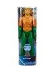 56278 DC Comics 30 Cm Aksiyon Figürü 56278 DC Comics 30 Cm Aksiyon Figürü