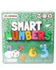 5640 Smart Numbers -Redka 5640 Smart Numbers -Redka