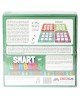 5640 Smart Numbers -Redka 5640 Smart Numbers -Redka