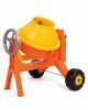 56542 Mini Beton Mikseri -Polesie