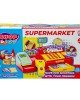 578-BP SHOP- JOY YAZAR KASA ALIŞVERİŞ SETİ