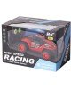 599-1 Kumandalı Şarjlı High Speed Racing Araba -Can Oyuncak 599-1 Kumandalı Şarjlı High Speed Racing Araba -Can Oyuncak