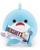 5UA05000 Snackles Aburcubur Dev Peluş 40 cm 5UA05000 Snackles Aburcubur Dev Peluş 40 cm