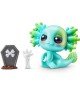 5UM04000 Axolotls Sürpriz Paket 5UM04000 Axolotls Sürpriz Paket