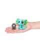 5UM04000 Axolotls Sürpriz Paket 5UM04000 Axolotls Sürpriz Paket