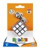 6064001 Rubik Küp Anahtarlık 3x3
