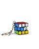 6064001 Rubik Küp Anahtarlık 3x3