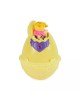 6067430 Hatchimals Alive Tekli Paket