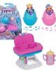 6067740 Hatchimals Alive Mama Sandalyesi