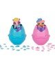 6067740 Hatchimals Alive Mama Sandalyesi