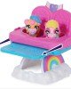 6067740 Hatchimals Alive Mama Sandalyesi