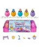 6071092 Hatchimals Alive 6lı Mini Sürpriz 6071092 Hatchimals Alive 6lı Mini Sürpriz